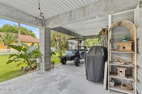 1409 Pearl Street Jacksonville FL 32233