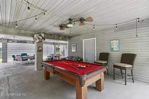 1409 Pearl Street Jacksonville FL 32233