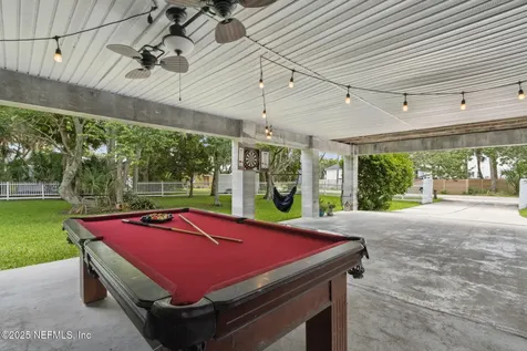 1409 Pearl Street Jacksonville FL 32233