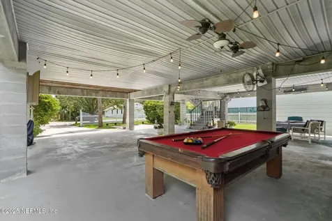 1409 Pearl Street Jacksonville FL 32233
