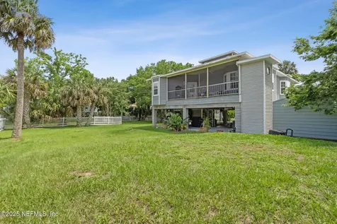 1409 Pearl Street Jacksonville FL 32233