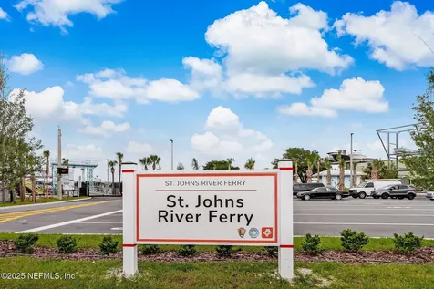 1409 Pearl Street Jacksonville FL 32233