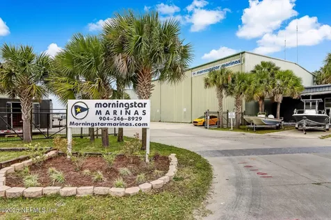 1409 Pearl Street Jacksonville FL 32233