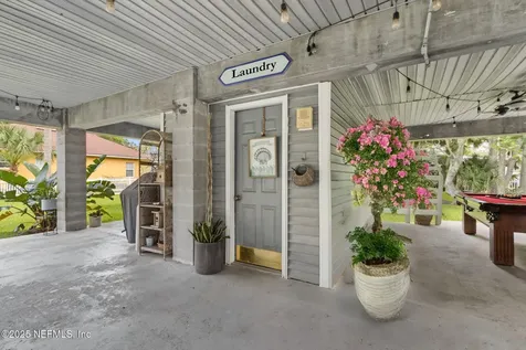 1409 Pearl Street Jacksonville FL 32233