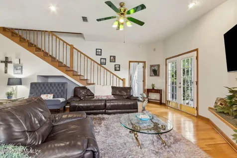 1409 Pearl Street Jacksonville FL 32233