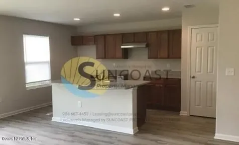 7846 Hammond Boulevard Jacksonville FL 32220