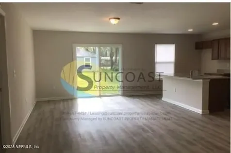 7846 Hammond Boulevard Jacksonville FL 32220