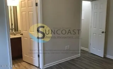 7846 Hammond Boulevard Jacksonville FL 32220