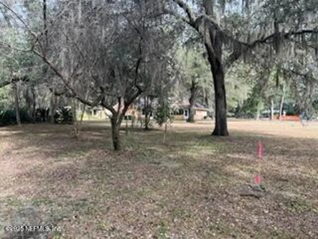 6239 Earline Circle S Jacksonville FL 32258