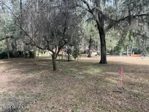6239 Earline Circle S Jacksonville FL 32258