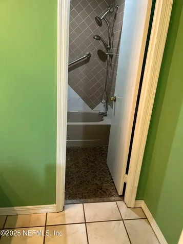 6239 Earline Circle S Jacksonville FL 32258