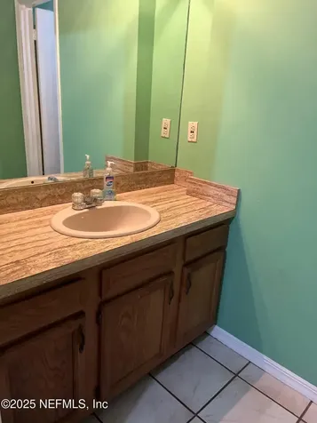 6239 Earline Circle S Jacksonville FL 32258