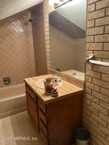 6239 Earline Circle S Jacksonville FL 32258