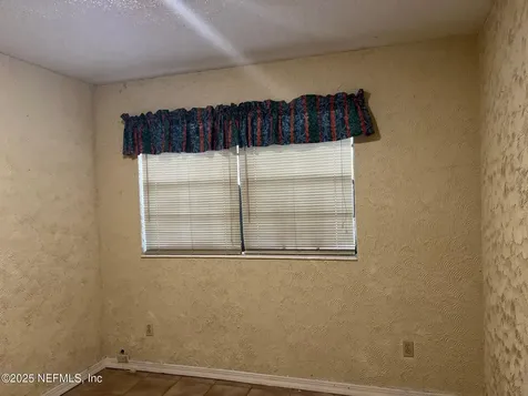 6239 Earline Circle S Jacksonville FL 32258