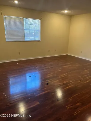 6239 Earline Circle S Jacksonville FL 32258