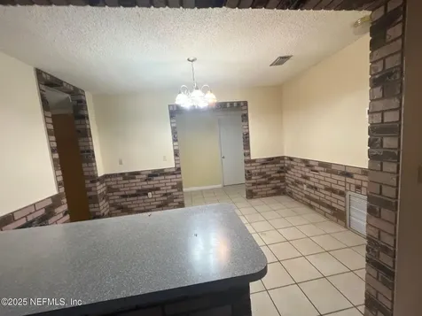 6239 Earline Circle S Jacksonville FL 32258