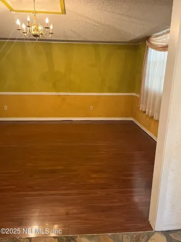 6239 Earline Circle S Jacksonville FL 32258