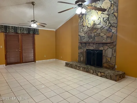 6239 Earline Circle S Jacksonville FL 32258
