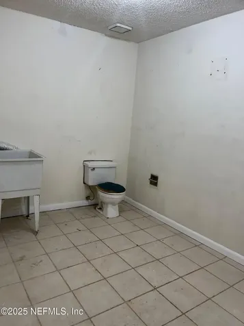 6239 Earline Circle S Jacksonville FL 32258