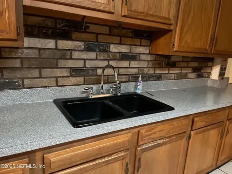 6239 Earline Circle S Jacksonville FL 32258