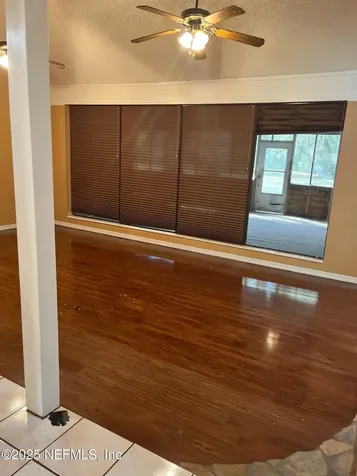6239 Earline Circle S Jacksonville FL 32258