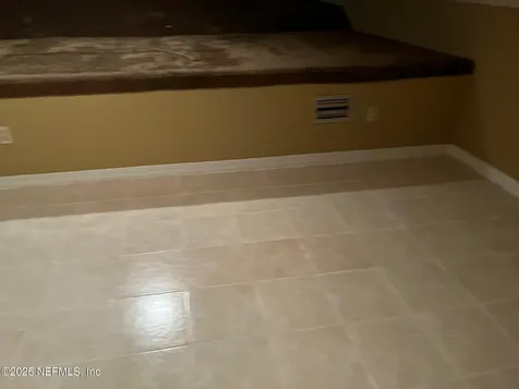 6239 Earline Circle S Jacksonville FL 32258