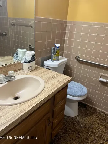6239 Earline Circle S Jacksonville FL 32258