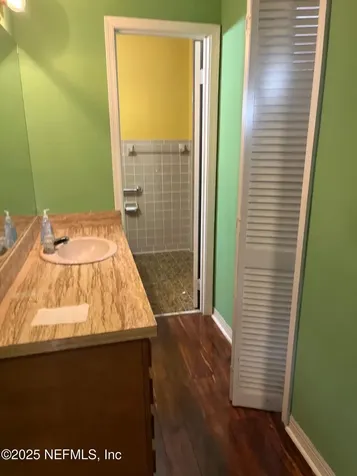 6239 Earline Circle S Jacksonville FL 32258