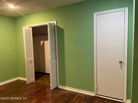 6239 Earline Circle S Jacksonville FL 32258