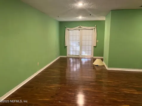 6239 Earline Circle S Jacksonville FL 32258