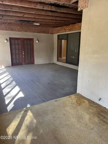6239 Earline Circle S Jacksonville FL 32258