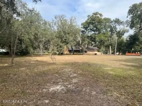 6239 Earline Circle S Jacksonville FL 32258