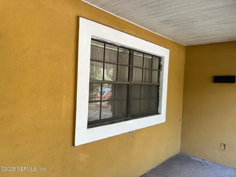 6239 Earline Circle S Jacksonville FL 32258