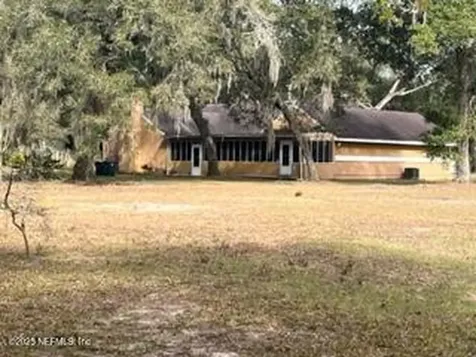 6239 Earline Circle S Jacksonville FL 32258