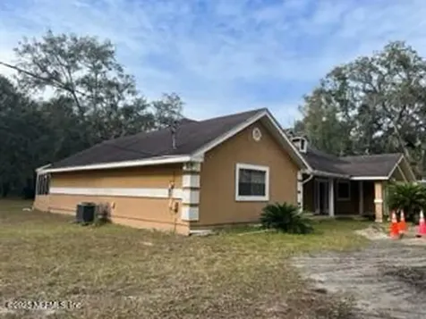 6239 Earline Circle S Jacksonville FL 32258