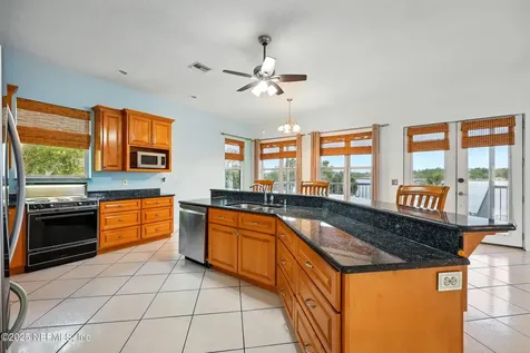 9940 Carbondale Drive W Jacksonville FL 32208