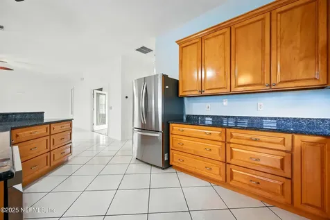 9940 Carbondale Drive W Jacksonville FL 32208