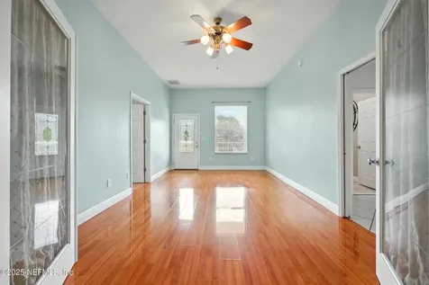 9940 Carbondale Drive W Jacksonville FL 32208