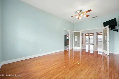 9940 Carbondale Drive W Jacksonville FL 32208