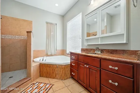 9940 Carbondale Drive W Jacksonville FL 32208