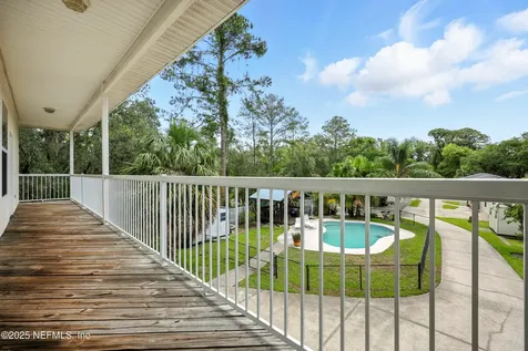 9940 Carbondale Drive W Jacksonville FL 32208