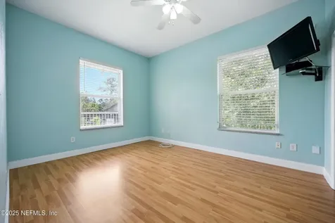9940 Carbondale Drive W Jacksonville FL 32208