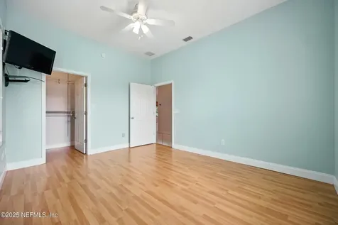 9940 Carbondale Drive W Jacksonville FL 32208