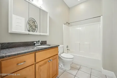 9940 Carbondale Drive W Jacksonville FL 32208