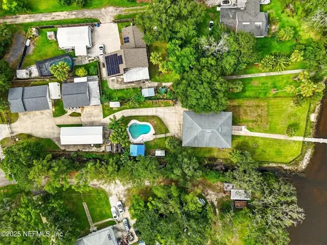 9940 Carbondale Drive W Jacksonville FL 32208