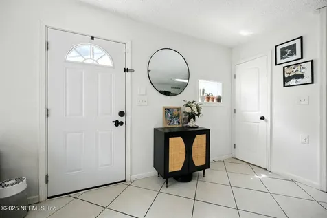 9940 Carbondale Drive W Jacksonville FL 32208