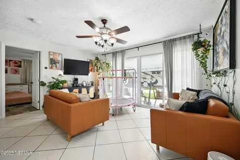 9940 Carbondale Drive W Jacksonville FL 32208