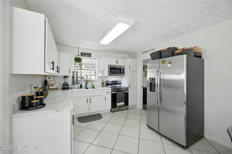 9940 Carbondale Drive W Jacksonville FL 32208