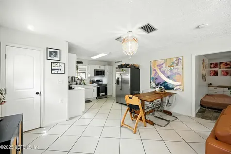 9940 Carbondale Drive W Jacksonville FL 32208