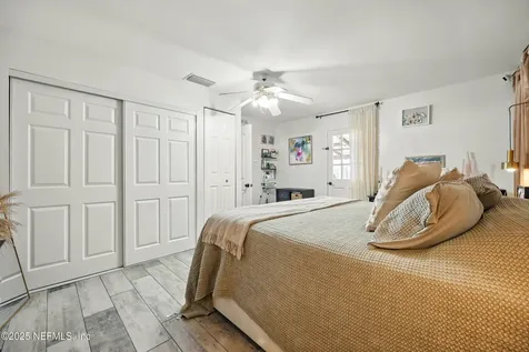 9940 Carbondale Drive W Jacksonville FL 32208